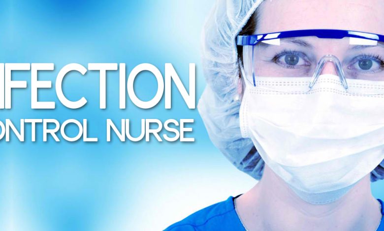 Stylish Reasons To Suffer Infection Control Training