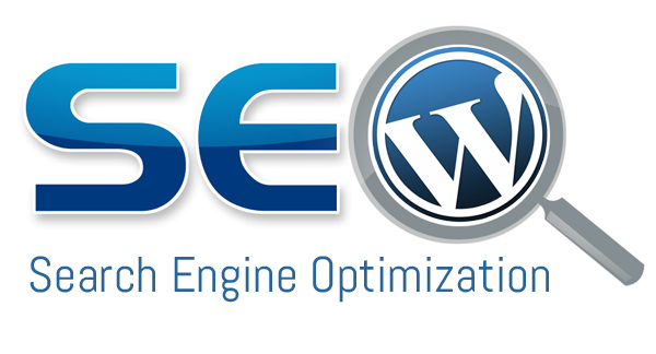 wordpress seo services