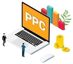 ppc management