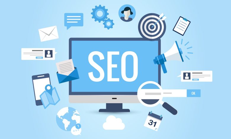 SEO Services: What Do Agencies Providing the Service Offer?