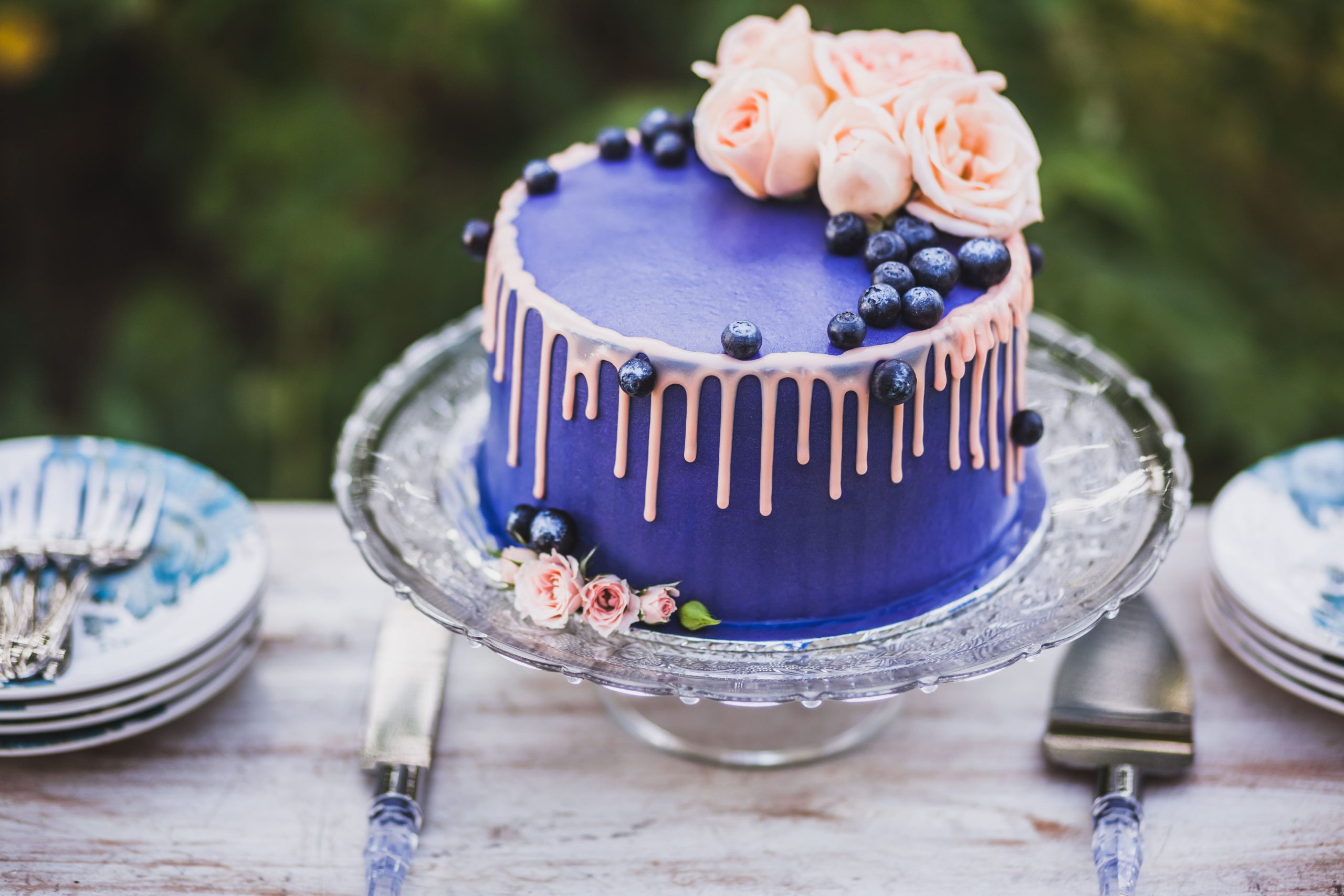 wedding cakes in lahore