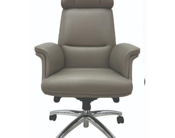 Quality Ergonomic Chair: