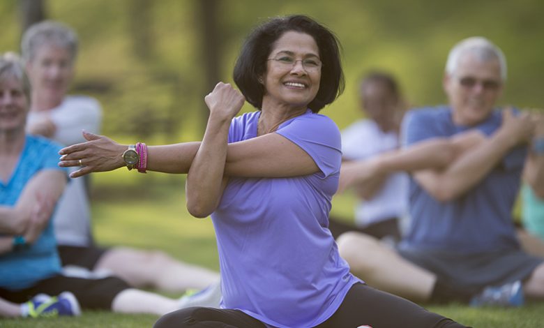 Which yoga asanas should be done by liver cancer patients?