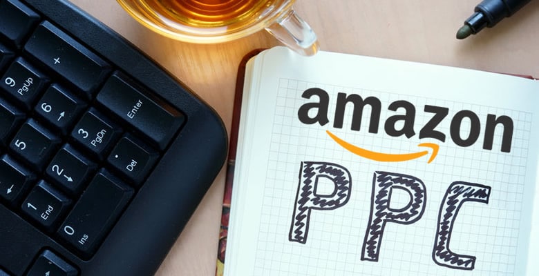 amazon-ppc-management-tool