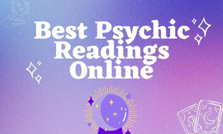 best psychic in Hamilton