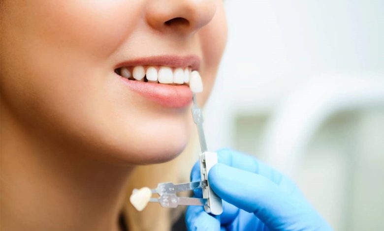 Don't Delay Why Dental Implants Are Crucial to Replacing Teeth.