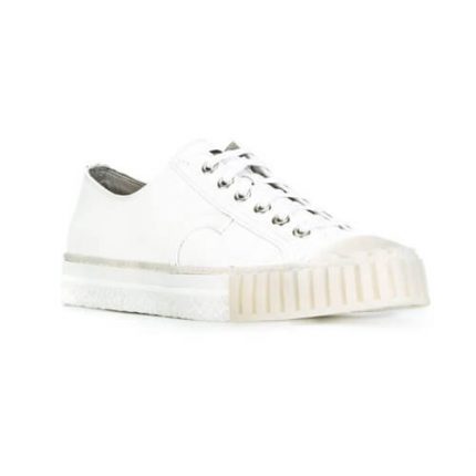 Fear-of-God-Essentials-‘Wolow-Sneaker-430x430