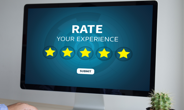 The Benefits of Review Websites For Online Business