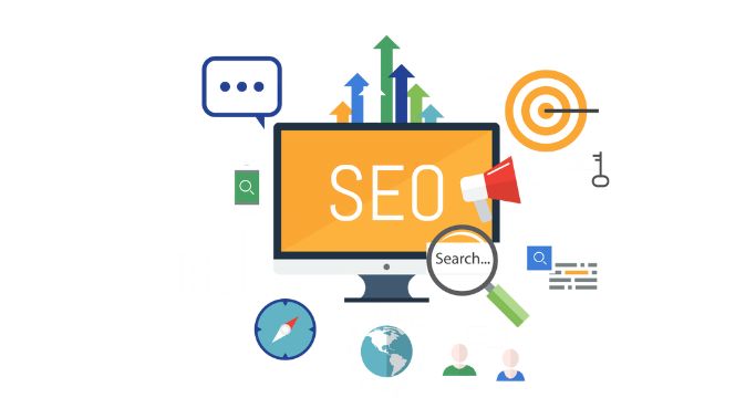 Top SEO Best Practices in 2022 and Beyond 