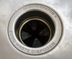 How To Replace & Repair a Faulty Garbage Disposal