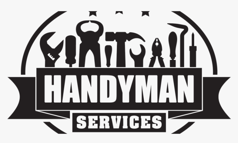 handyman services