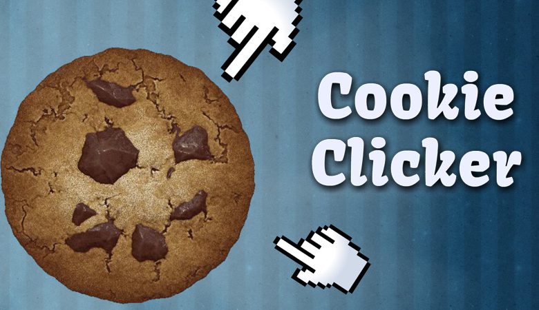 The Ultimate Cookie Clicker Guide