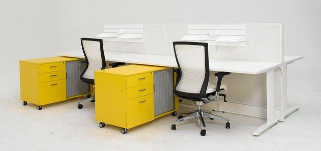 ergonomic chairs