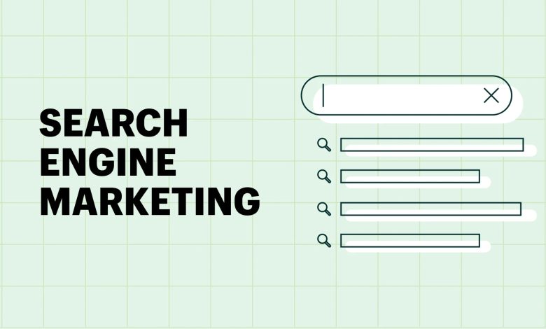 Search Engine Marketing: What It Is & How to Do It Right?