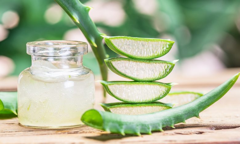 What Aloe Vera Can Do For Male Enhancement