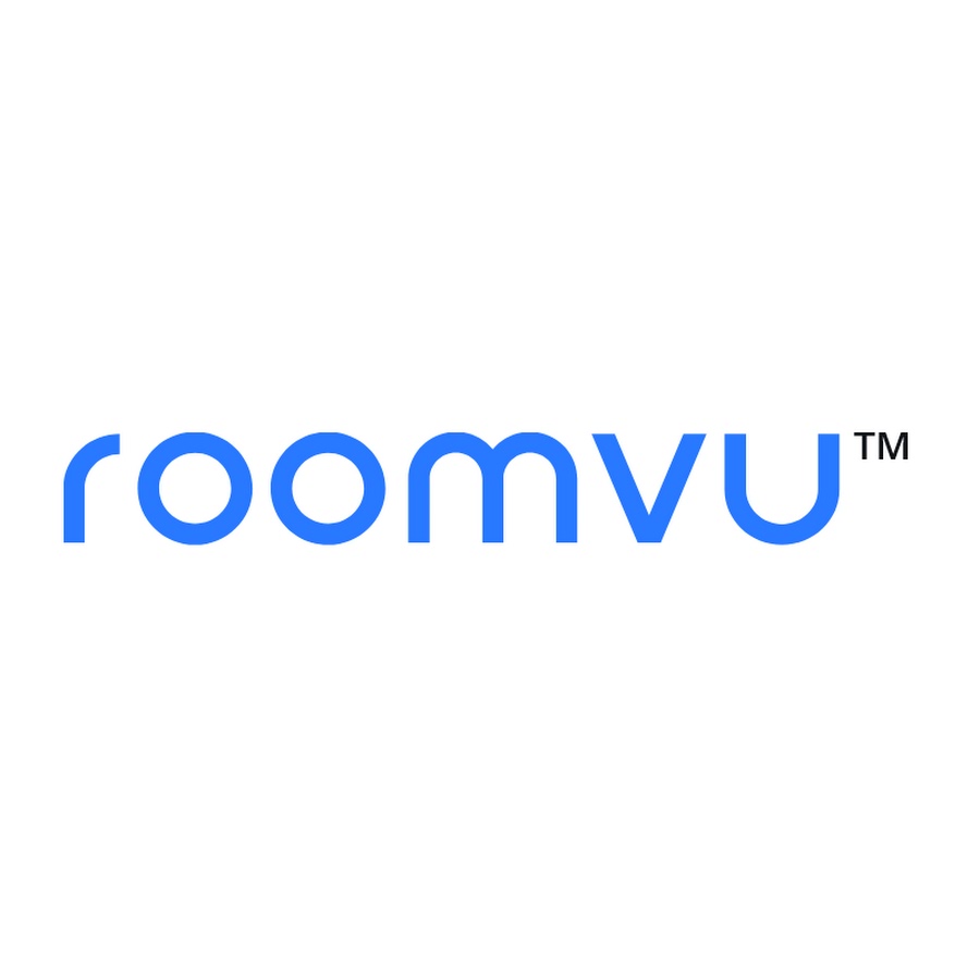 Roomvu