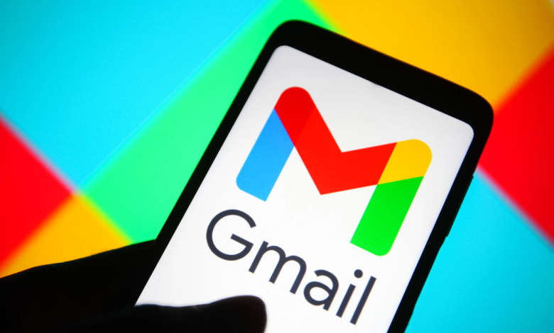 Gmail Ultimate Guide