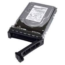 hard disk