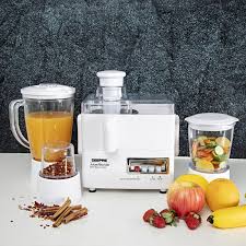 best masticating juicer