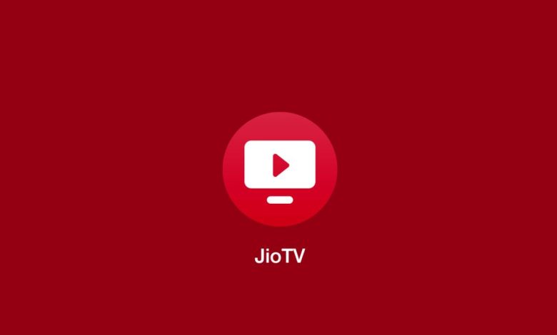 10 Alternative Apps Like Jio TV for Streaming Live TV in India