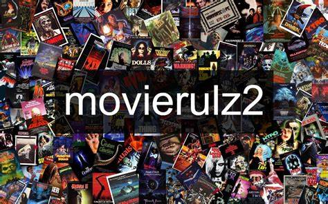 Movierulz2 2022