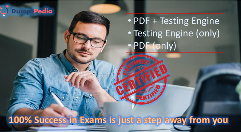 C_TS462_2021 exam dumps