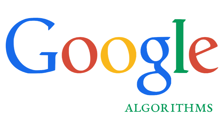 10 Google Algorithms You Should Know