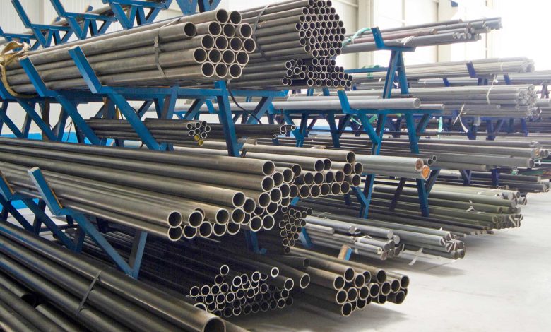 best steel mills in Pakistan