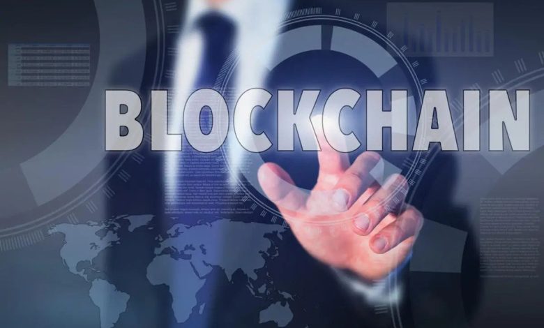 The Impact of Blockchain on the Food Supply Chain