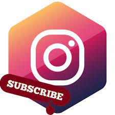 What is Instagram's preparation to introduce a subscription facility?