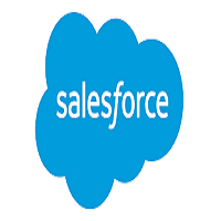 Salesforce career opportunities