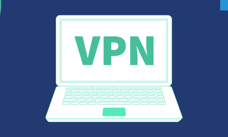 vpn for seo