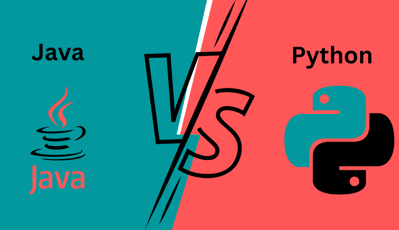 Java Vs Python – You Need to Know the Major Difference