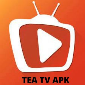 RTS- TV - Apk