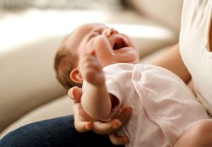 Newborn Baby Care Basics: What to Know When You Leave the Hospital