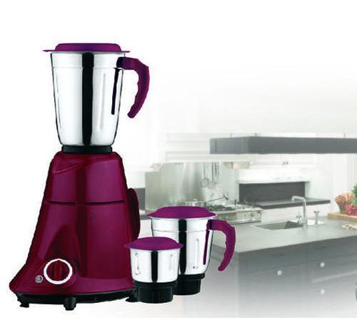 Sujata mixer grinder