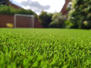 artificial grass