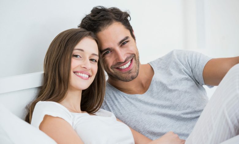 Reasons to be happy about Erectile Dysfunction