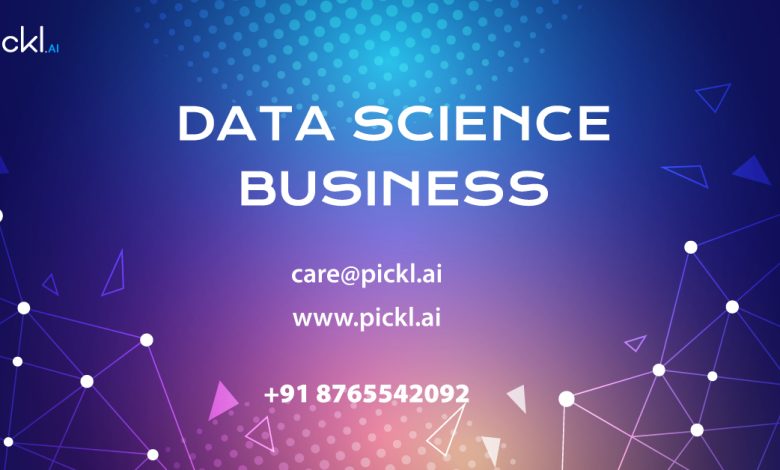 data-science-course