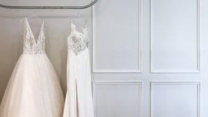 wedding_gown_cleaned