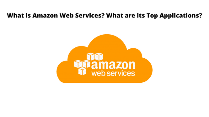 Amazon Web Services