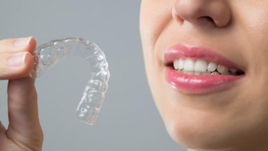 Photo of How Long Does a Removable Retainer Last?