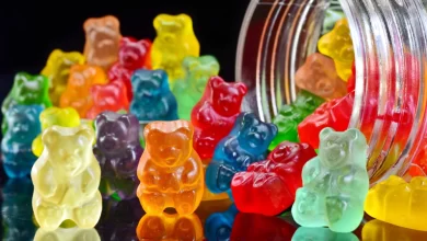 Photo of Out from the crowd: What makes a premium custom gummy maker different?