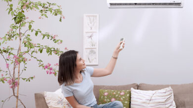 Photo of Can Ignoring AC Repair Near Me Cost More Than Just Comfort?